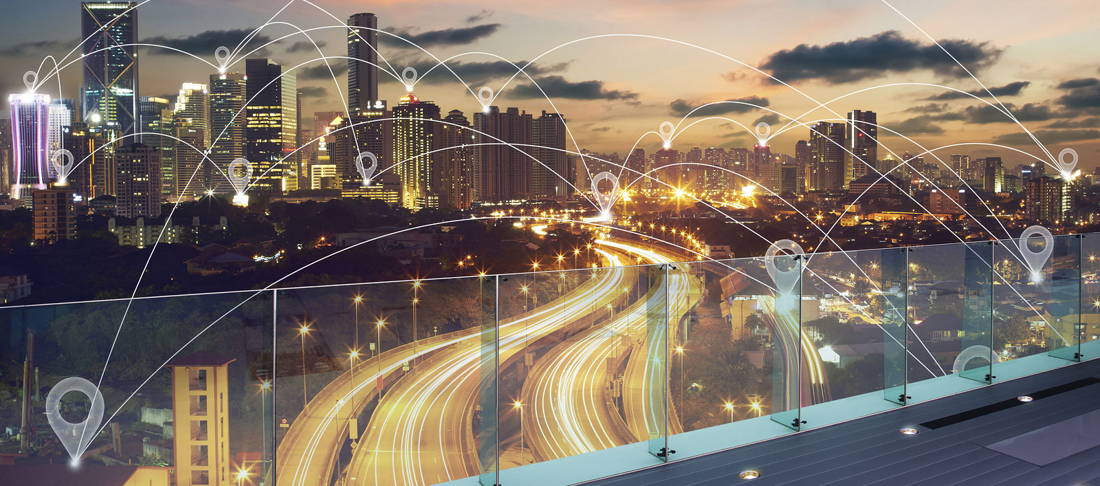Empowering Businesses: Portfolio of Successful Tech Projects